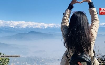 सोलो ट्रैवलर्स के लिए भारत की 7 सबसे खूबसूरत जगहें, जहां अकेले घूमना बन जाएगा यादगार अनुभव