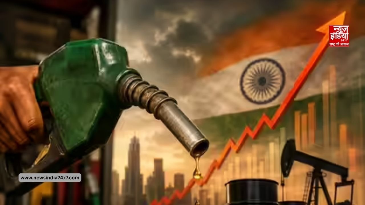 www.newsindia24x7.com (7)