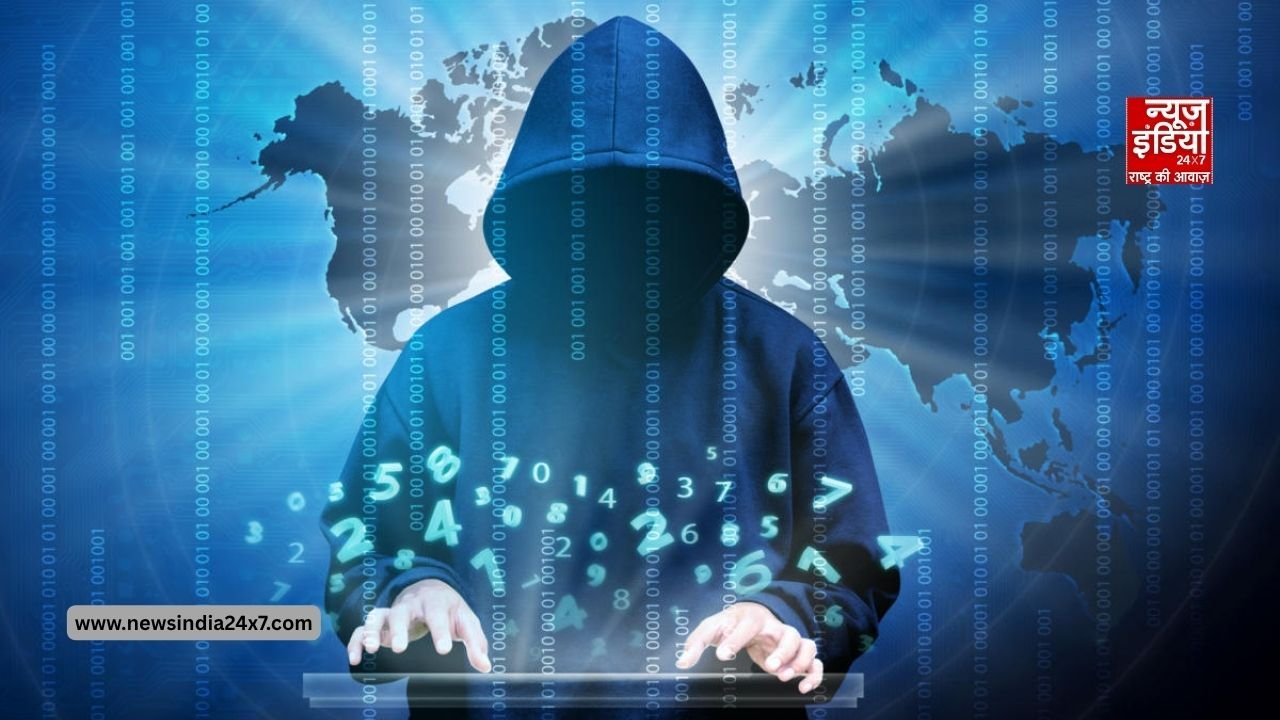 www.newsindia24x7.com (70)