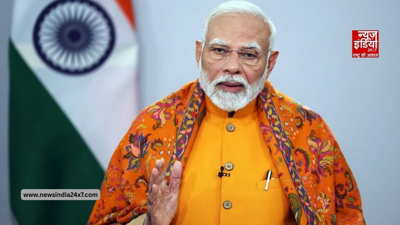 www.newsindia24x7.com (73)