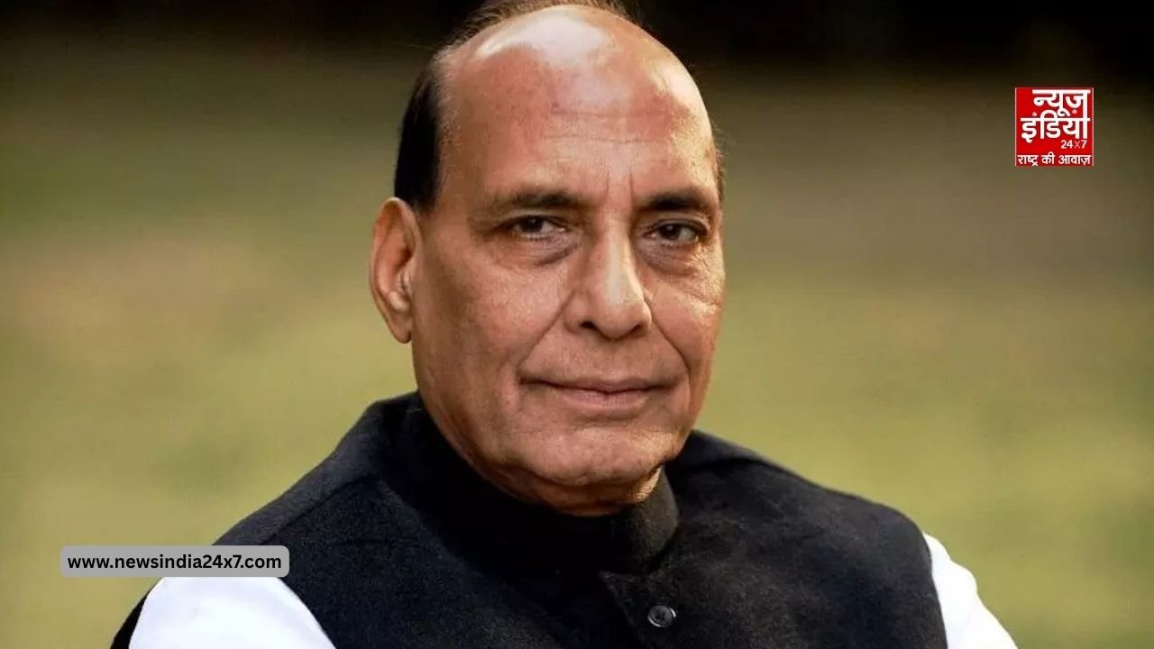 www.newsindia24x7.com (75)