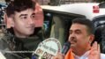 Chandranath Rath Murder Case
