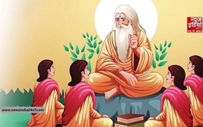 Guru Purnima 2026: कब मनाई जाएगी गुरु पूर्णिमा? जानिए पूजा मुहूर्त, महत्व और खास नियम