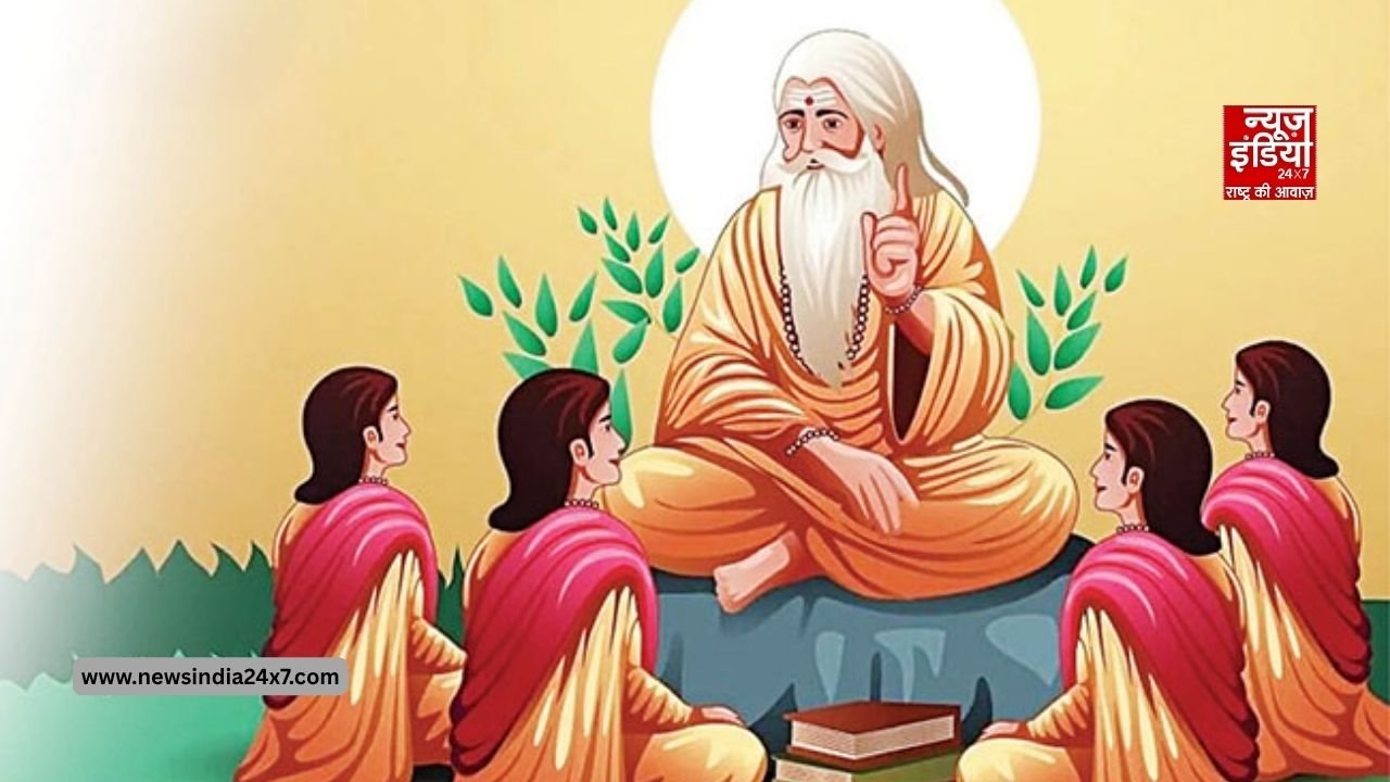 www.newsindia24x7.com (76)