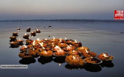 2026 में एक महीने में 2 बार पूर्णिमा! जानिए कैसे बना ये दुर्लभ खगोलीय और धार्मिक संयोग