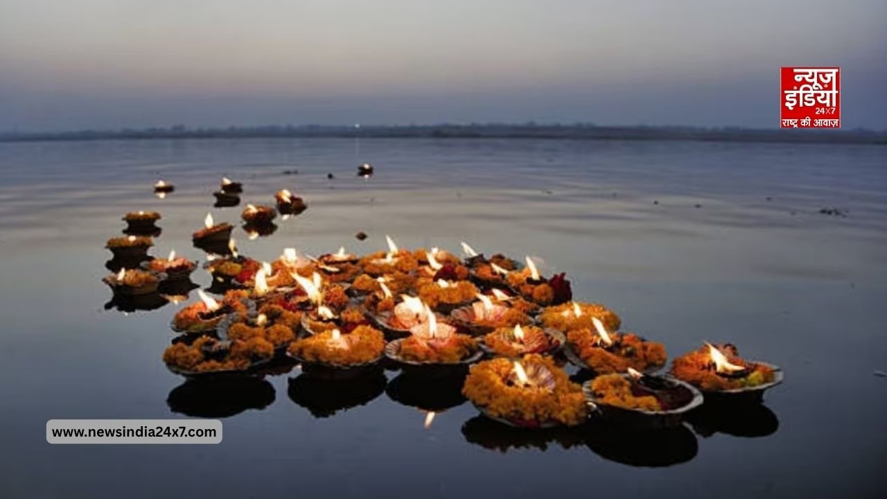 www.newsindia24x7.com (78)