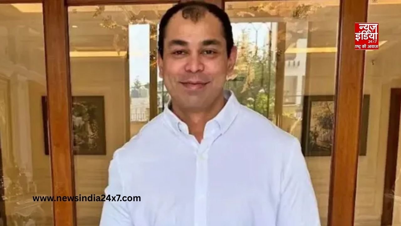 www.newsindia24x7.com (79)
