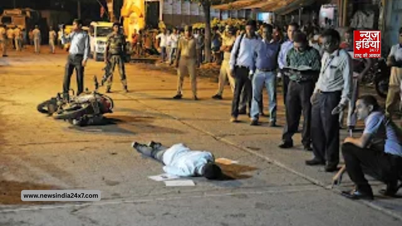 www.newsindia24x7.com (80)