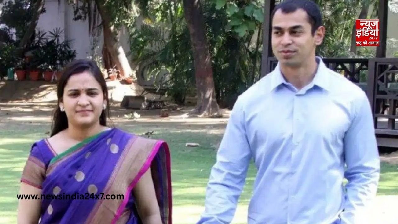 www.newsindia24x7.com (83)