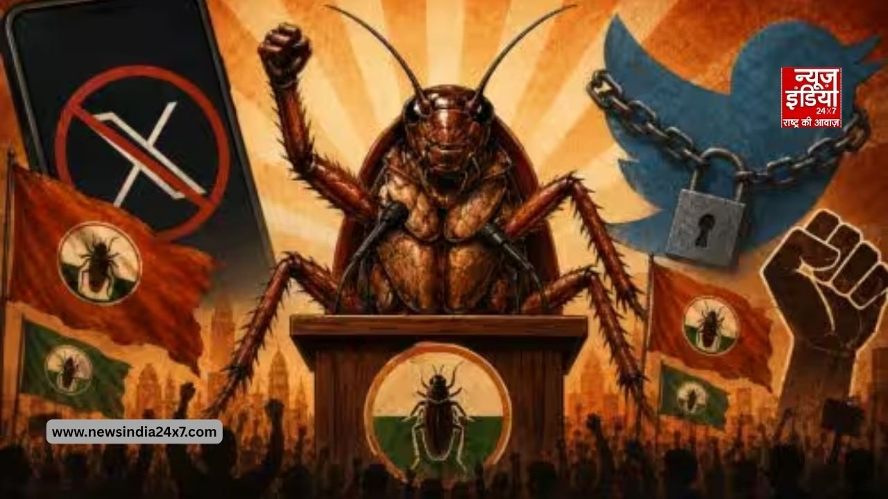 www.newsindia24x7.com (84)
