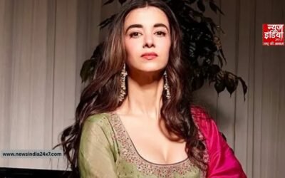 ‘पीरियड नहीं होगा तो बच्चे कैसे होंगे?’ सबा आजाद ने ट्रोल्स को दिया करारा जवाब