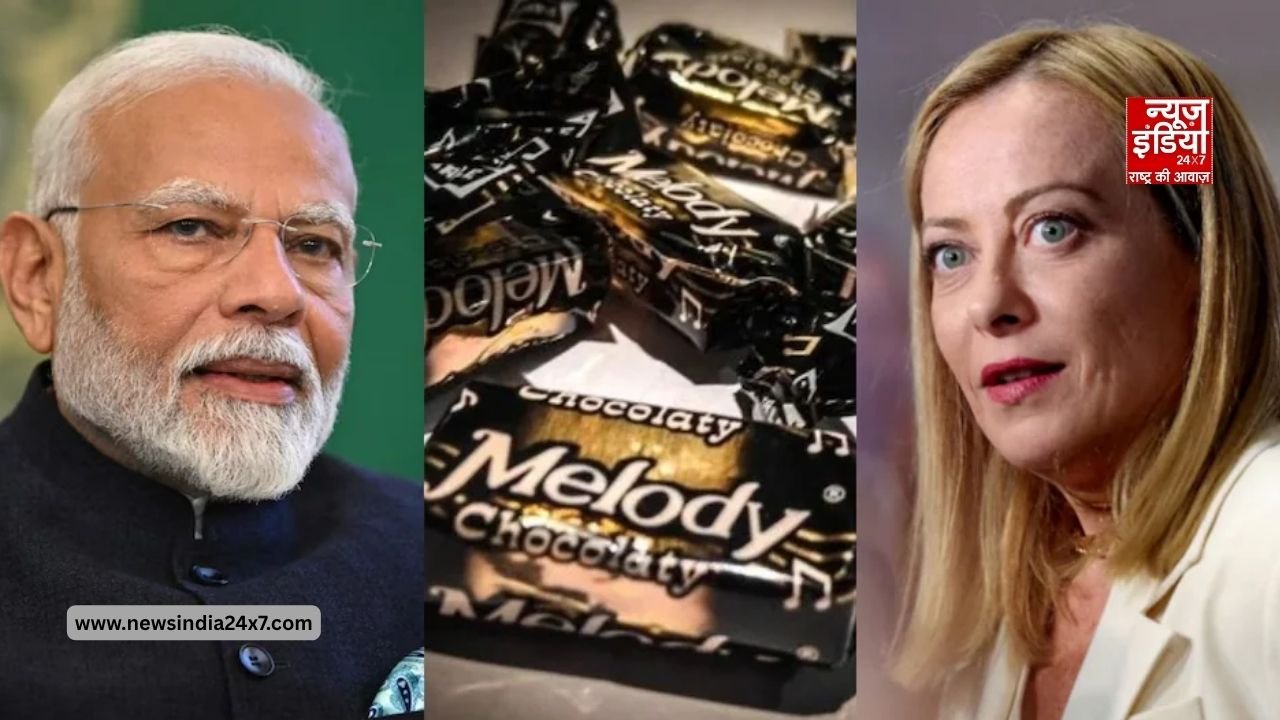 www.newsindia24x7.com (87)