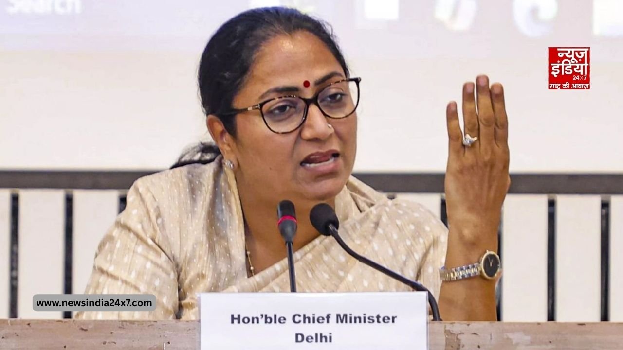 www.newsindia24x7.com (88)
