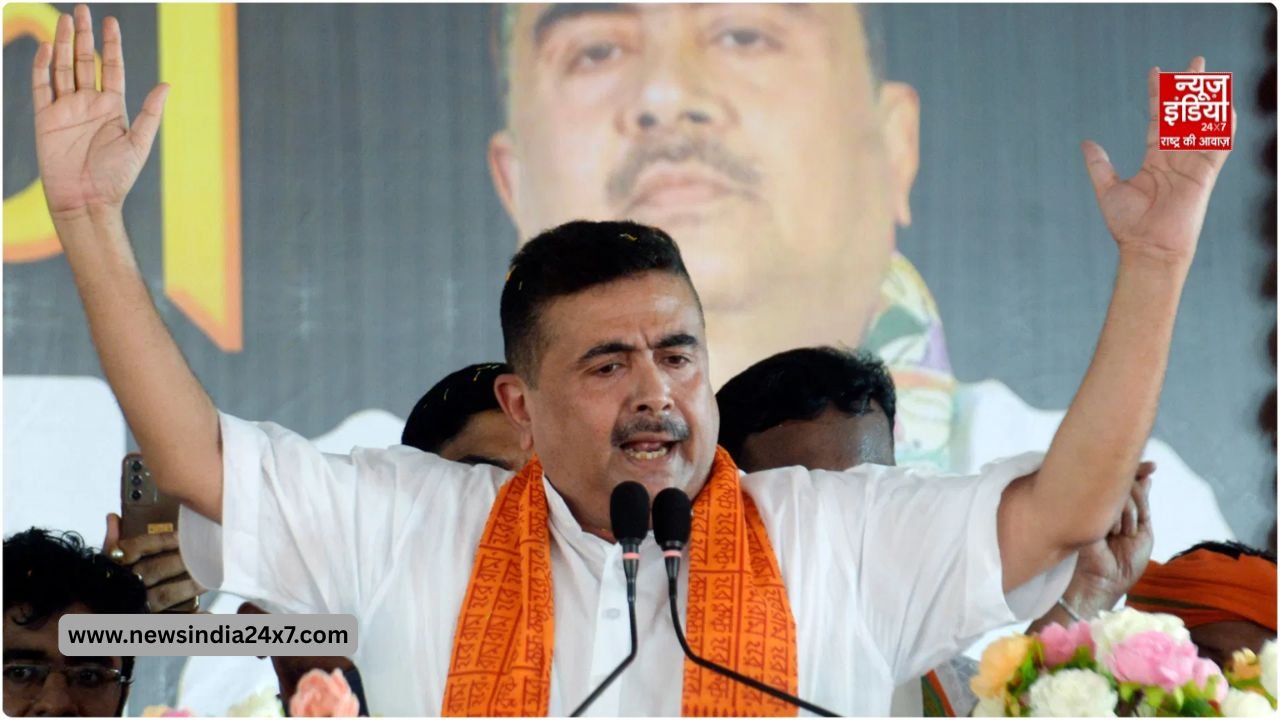 24 घंटे में खत्म हो जाएगी TMC