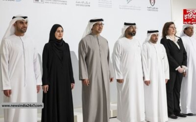 UAE का पाकिस्तान पर बड़ा एक्शन! दुबई-अबू धाबी से 2 हजार पाकिस्तानी निकाले गए
