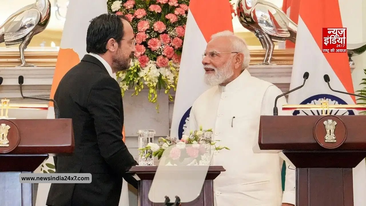 www.newsindia24x7.com (91)