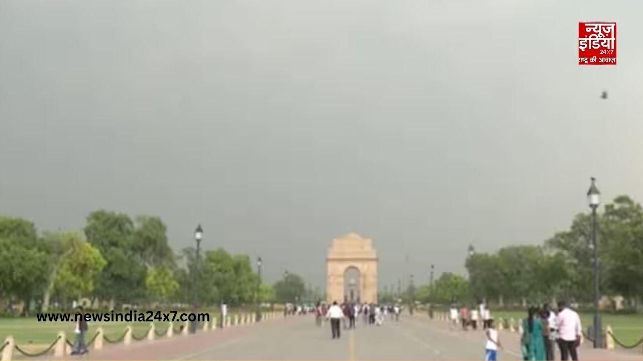www.newsindia24x7.com (92)