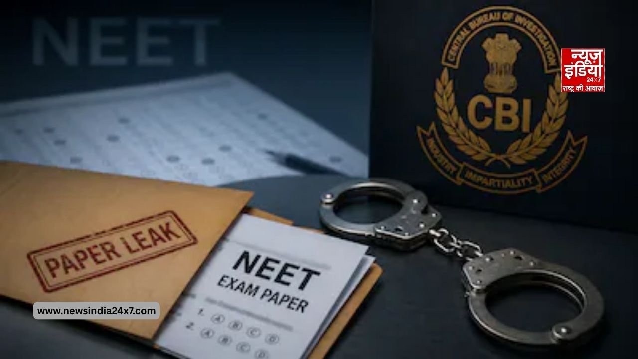www.newsindia24x7.com (92)