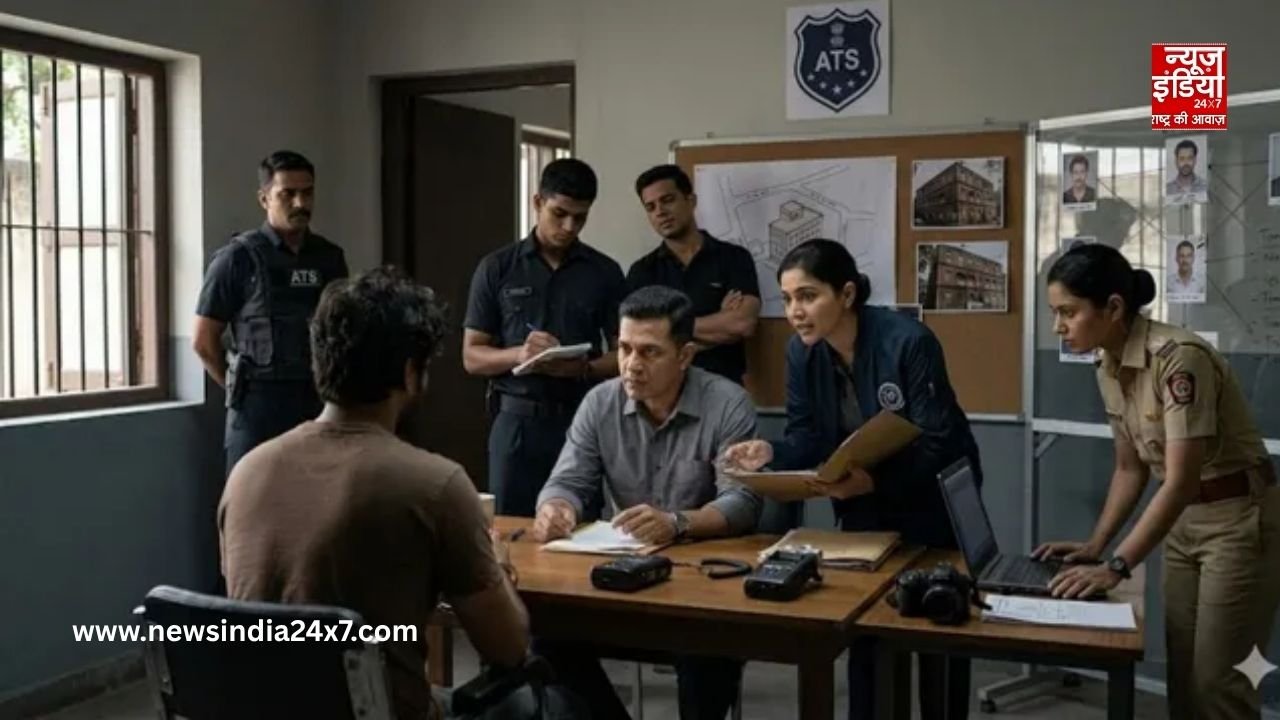 www.newsindia24x7.com (95)
