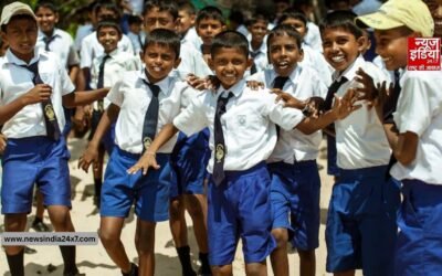 हिमाचल में शिक्षा व्यवस्था में सुधार, निजी स्कूलों को भी मानने होंगे नए नियम