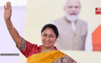 दिल्ली सरकार का बड़ा फैसला: एविएशन टर्बाइन फ्यूल पर वैट 25% से घटाकर 7%