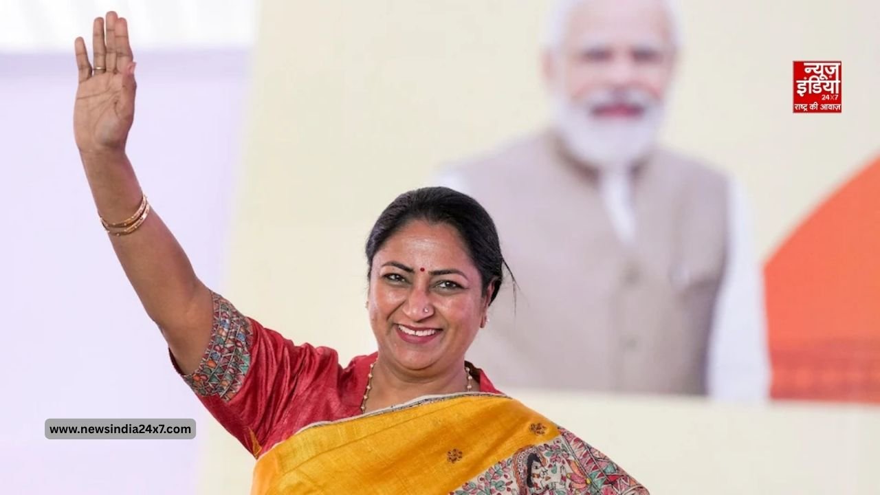 www.newsindia24x7.com