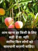 Mango Health