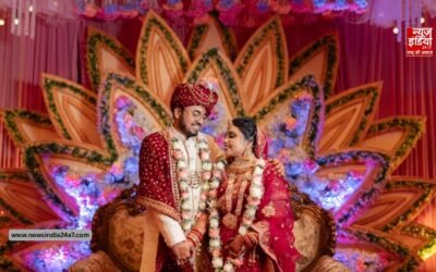 मलमास समाप्त होते ही बजेंगी शहनाइयां, जानें शादी और गृह प्रवेश के शुभ मुहूर्त