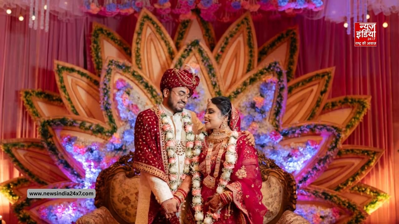 shagun (1)
