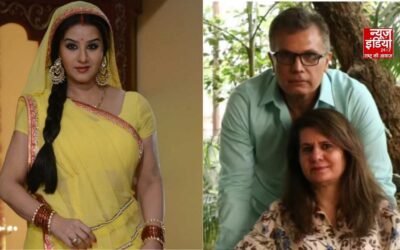 ‘जो उखाड़ना है उखाड़ लो’: विवादों के बीच बोलीं Shilpa Shinde