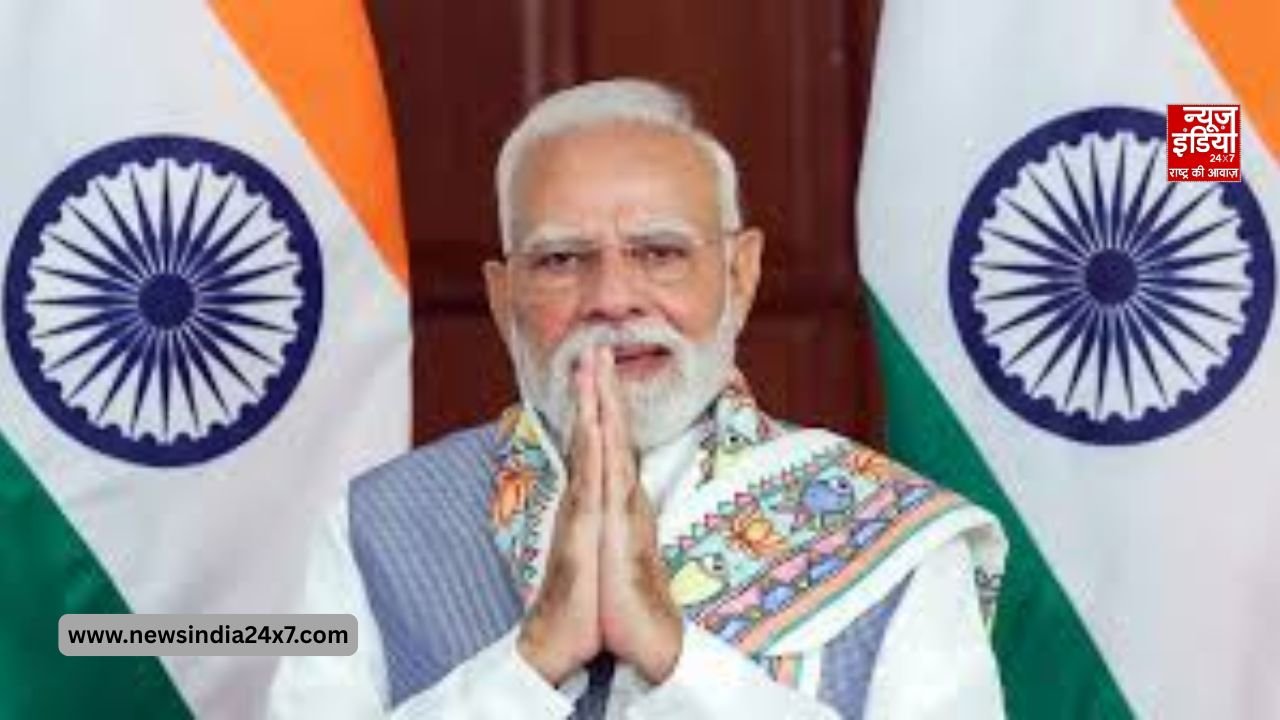 www.newsindia24x7.com (1)
