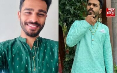 अमेरिका में ‘फर्जी पिज्जा ऑर्डर’ पर भारतीय युवक की हत्या