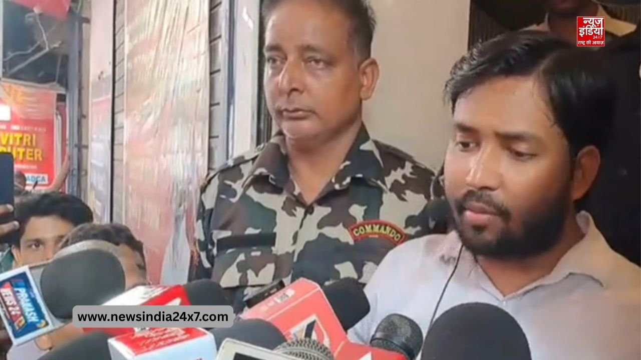 www.newsindia24x7.com (14)