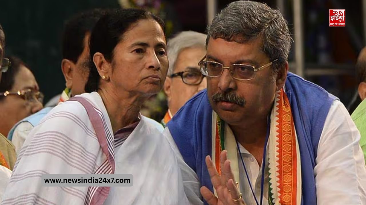 www.newsindia24x7.com (15)