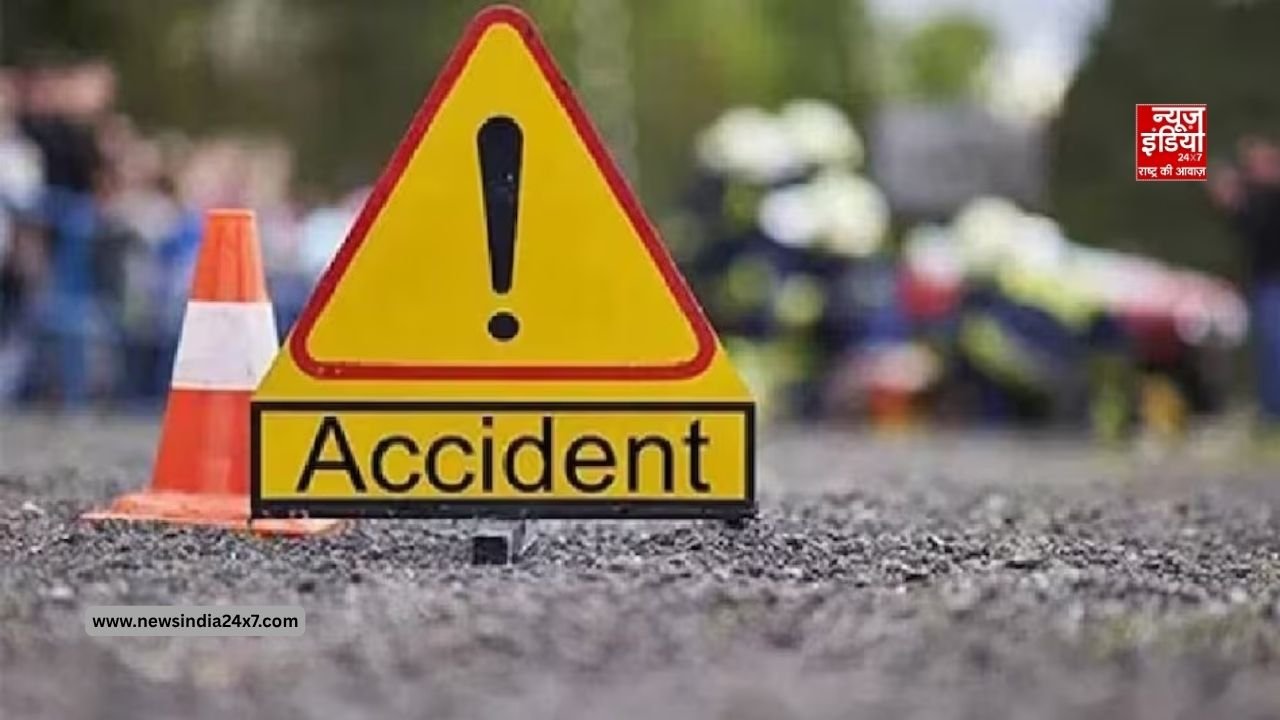 www.newsindia24x7.com (18)