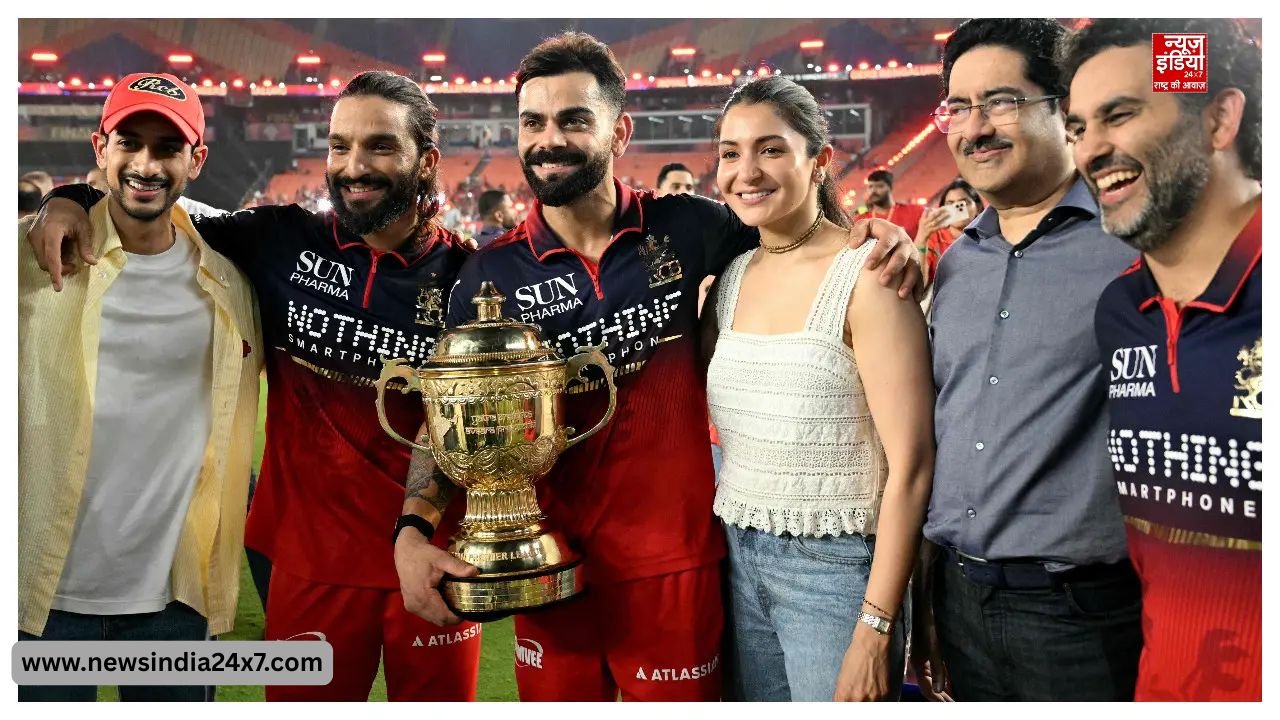 www.newsindia24x7.com – 2026-06-01T075532.579