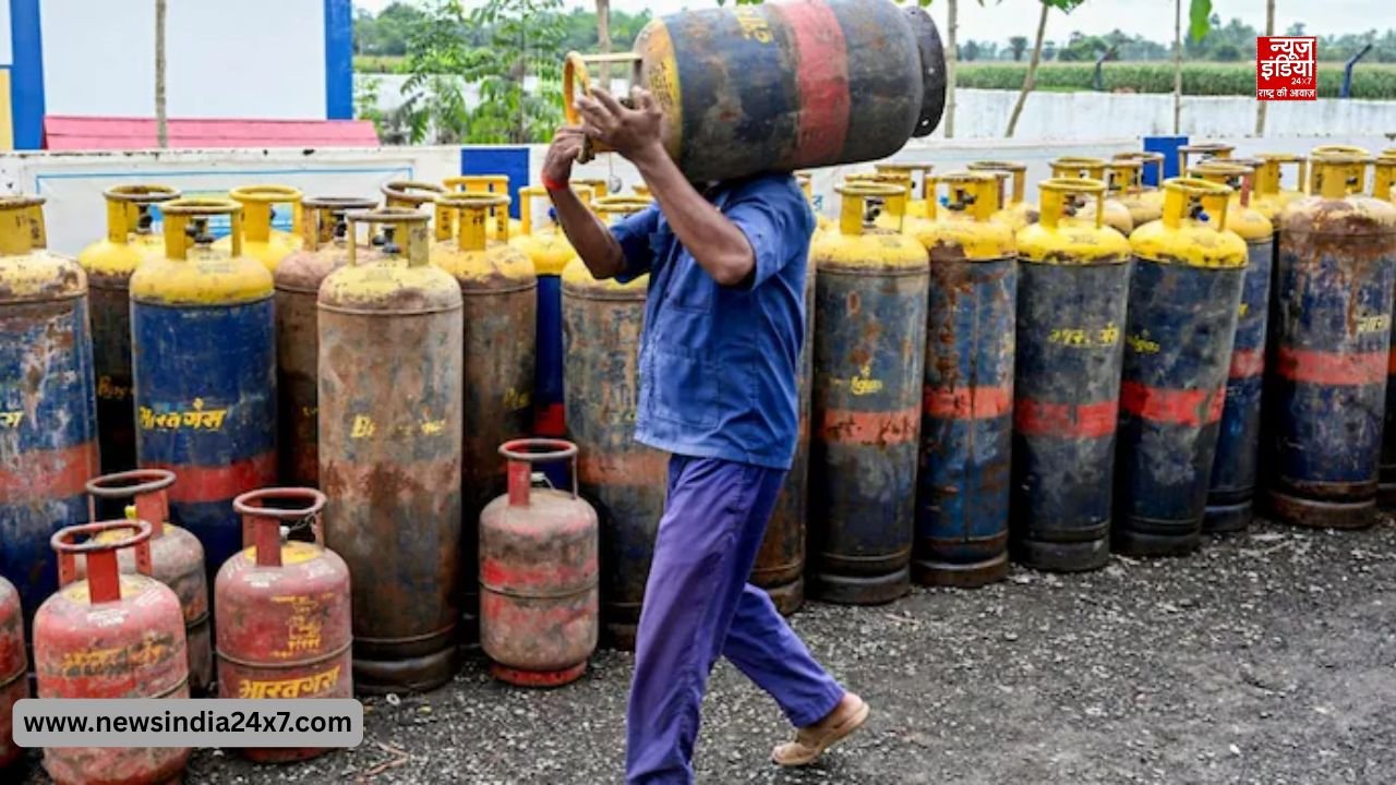 www.newsindia24x7.com – 2026-06-01T085012.462 lpg