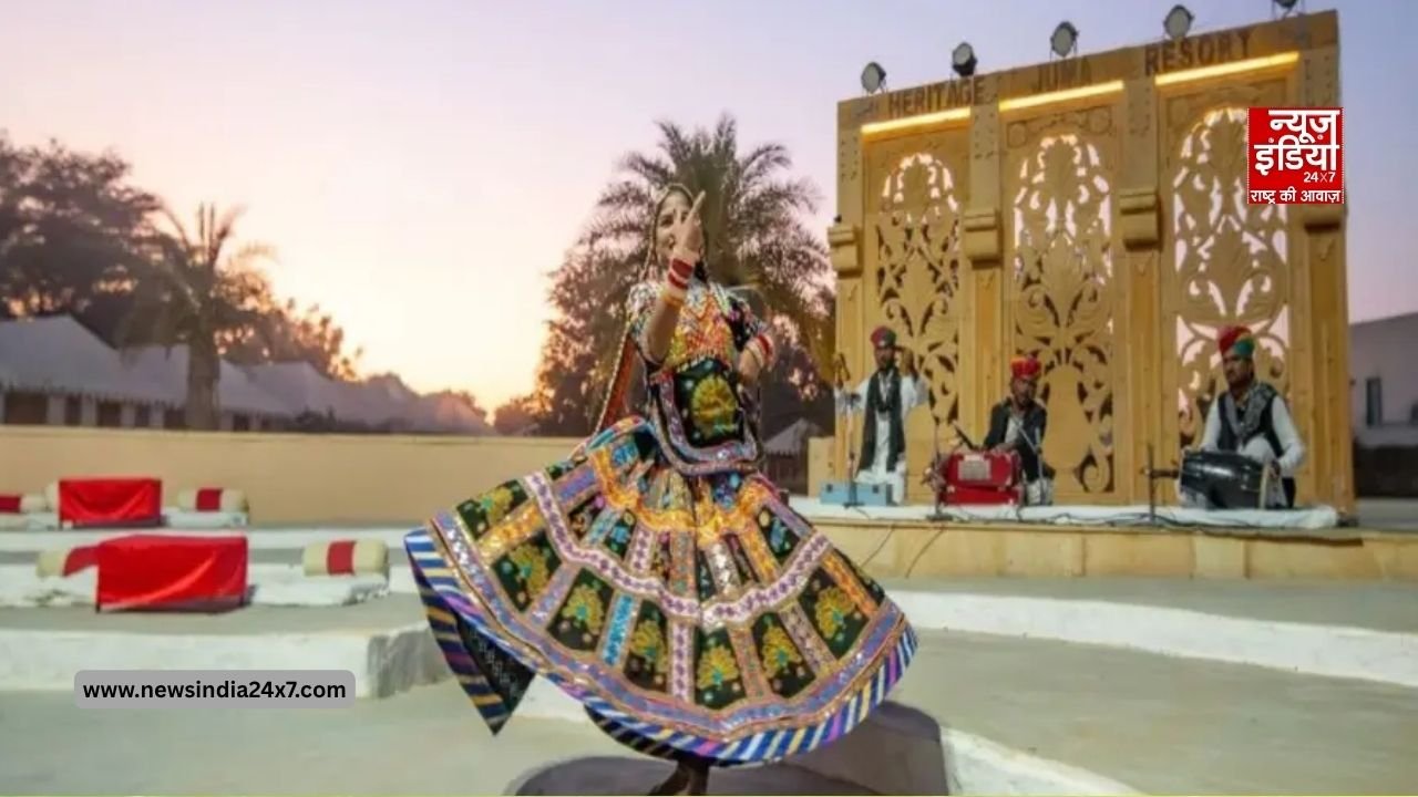 www.newsindia24x7.com – 2026-06-02T175750.758