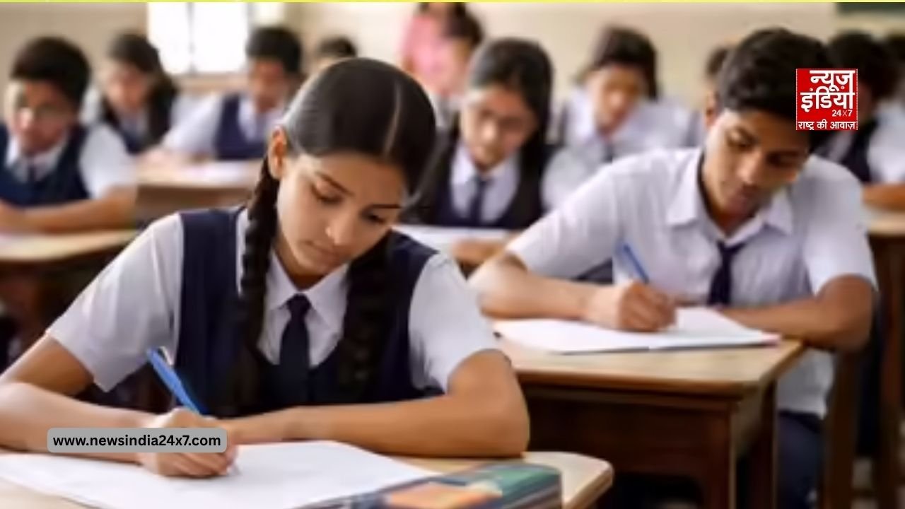 www.newsindia24x7.com – 2026-06-02T184601.193