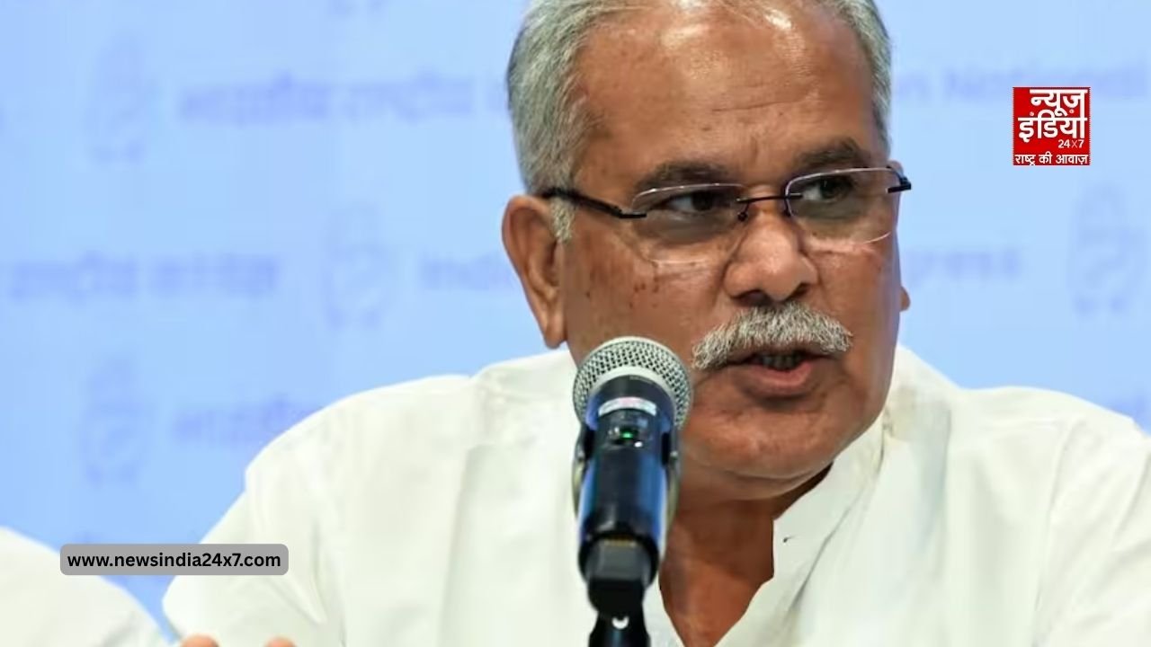 www.newsindia24x7.com – 2026-06-02T202123.654