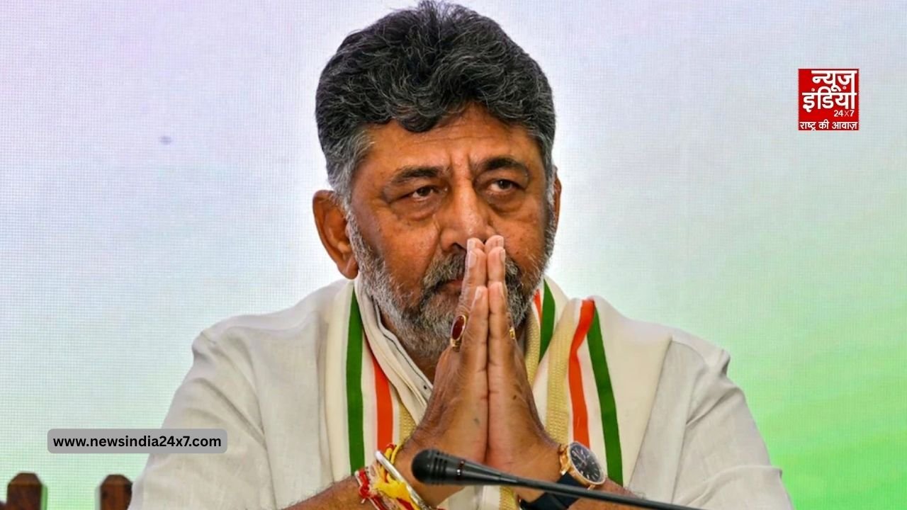 www.newsindia24x7.com – 2026-06-02T205623.392