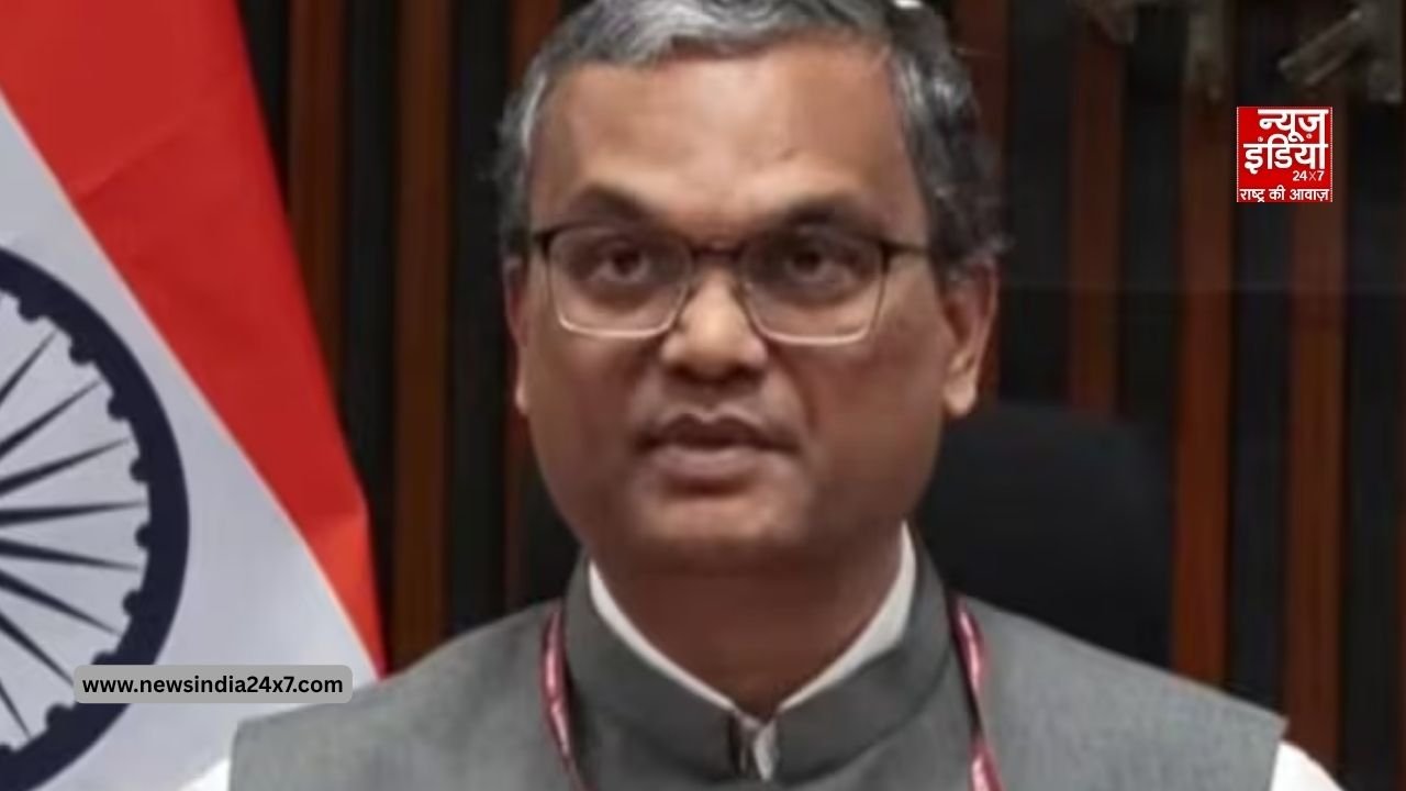 www.newsindia24x7.com – 2026-06-02T214405.963