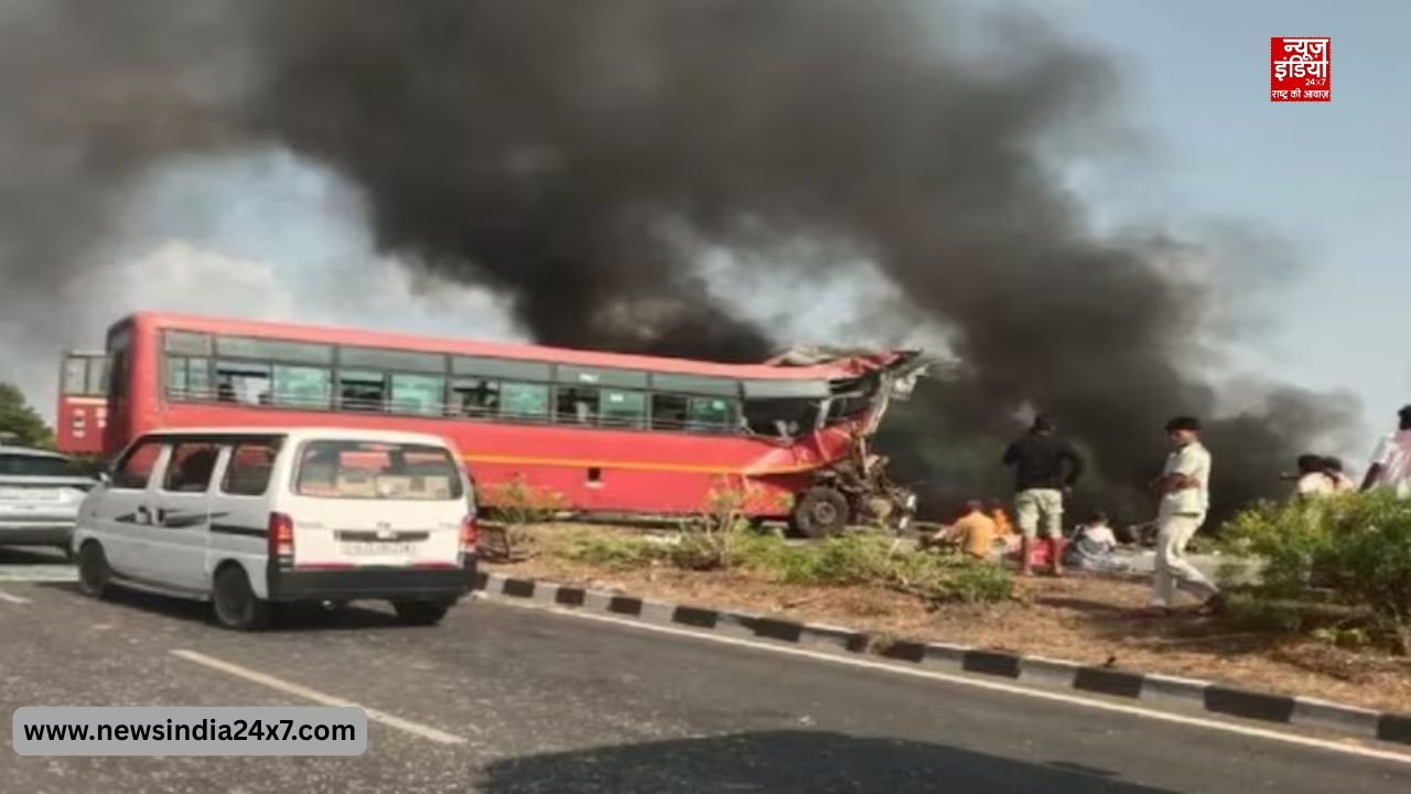 www.newsindia24x7.com – 2026-06-03T104139.136