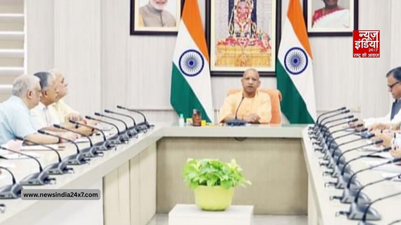 www.newsindia24x7.com – 2026-06-03T163307.264