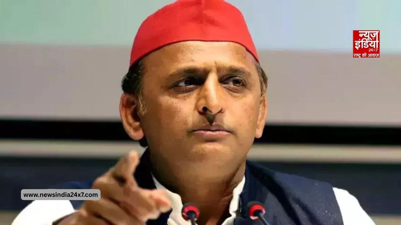 www.newsindia24x7.com – 2026-06-03T165139.748