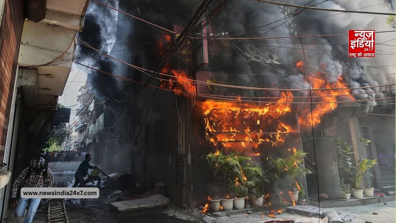 www.newsindia24x7.com – 2026-06-03T173117.548