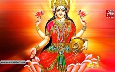 शुक्रवार के नियम: इन गलतियों से बढ़ सकती हैं धन से जुड़ी परेशानियां