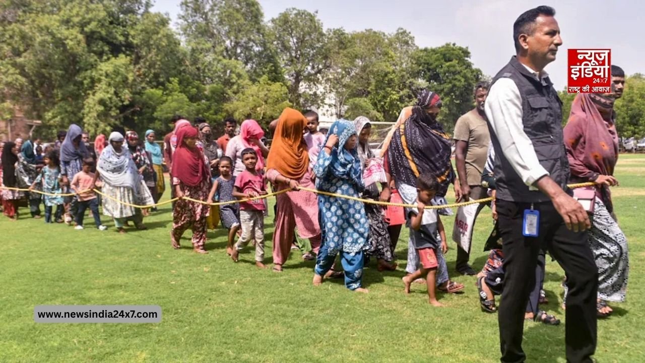 www.newsindia24x7.com – 2026-06-05T153448.194