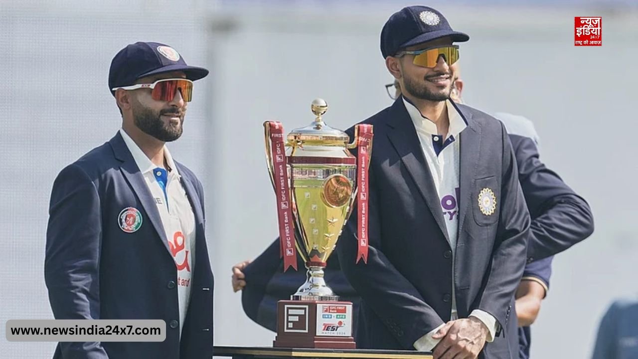 www.newsindia24x7.com – 2026-06-06T102326.167
