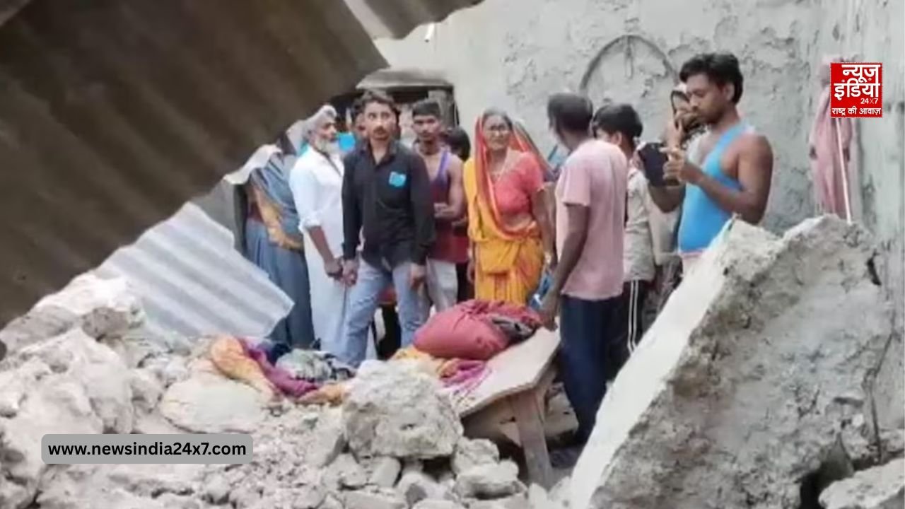 www.newsindia24x7.com – 2026-06-06T161447.006
